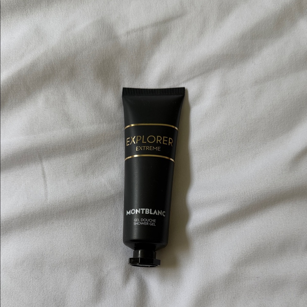 Montblanc